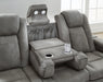 Next-Gen DuraPella Living Room Set - BWO Furniture & Mattresses