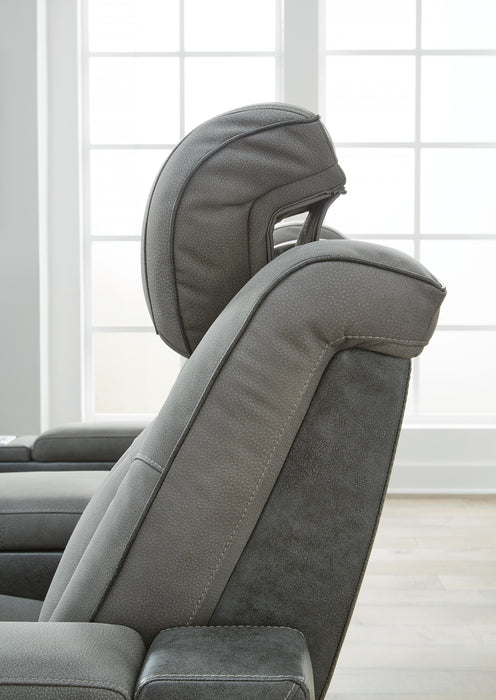 Next-Gen DuraPella Living Room Set - BWO Furniture & Mattresses