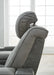 Next-Gen DuraPella Living Room Set - BWO Furniture & Mattresses