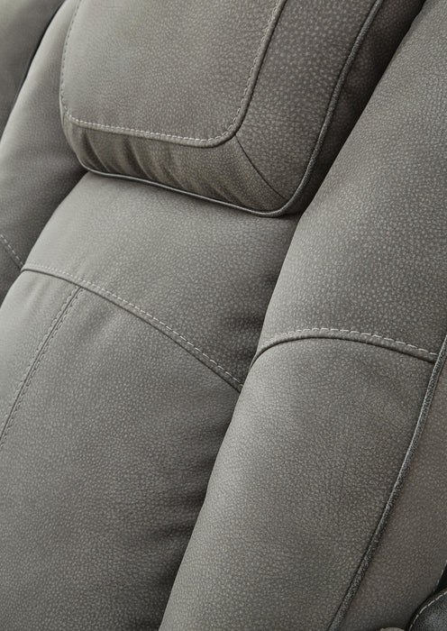 Next-Gen DuraPella Living Room Set - BWO Furniture & Mattresses
