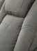 Next-Gen DuraPella Living Room Set - BWO Furniture & Mattresses