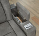 Next-Gen DuraPella Living Room Set - BWO Furniture & Mattresses