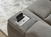 Next-Gen DuraPella Living Room Set - BWO Furniture & Mattresses