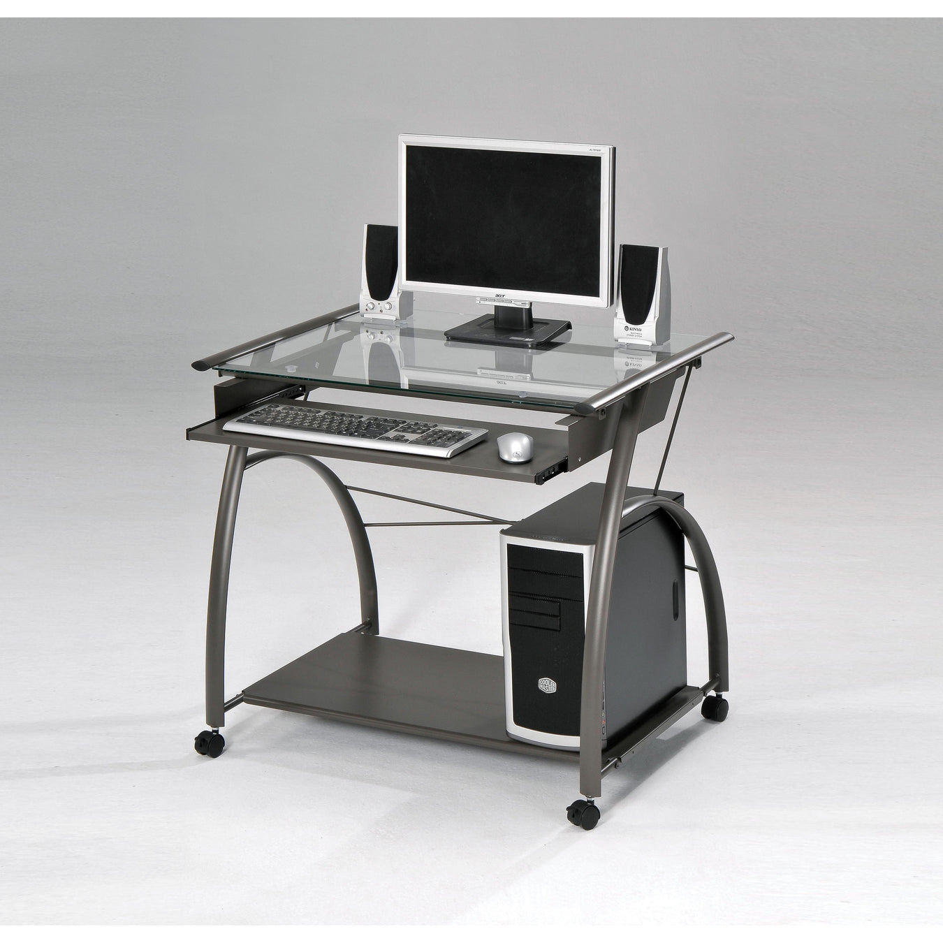 Office Desks