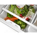 Amana 30-inch, 18.15 cu.ft. Freestanding Top Freezer Refrigerator with Garden Fresh™ Crisper Bins ART308FFDB IMAGE 3