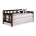 Donco Trading Company Daybed 420CP IMAGE 1