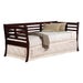 Donco Trading Company Daybed 421CP IMAGE 1