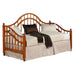 Donco Trading Company Daybed 430W IMAGE 1