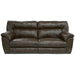 Catnapper Nolan Power Reclining Bonded Leather Sofa 64041 1223-29/3023-29 IMAGE 1