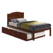 Donco Trading Company Kids Beds Bed 906TWL IMAGE 6