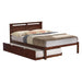 Donco Trading Company Kids Beds Bed 907FWL IMAGE 4