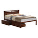 Donco Trading Company Kids Beds Bed 907FWL IMAGE 5