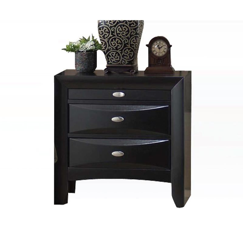 Nightstands