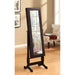 Coaster Furniture Jewelry Storage Stand 901805 IMAGE 1