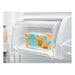 Amana 30in 18cu.ft. Top Mount Freezer Refrigerator ART318FFDW IMAGE 5