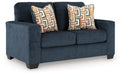 Aviemore Loveseat - BWO Furniture & Mattresses