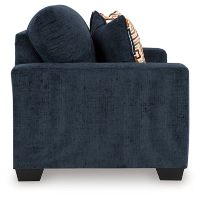 Aviemore Loveseat - BWO Furniture & Mattresses