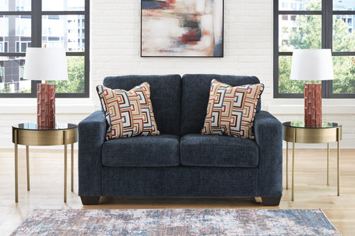 Aviemore Loveseat - BWO Furniture & Mattresses