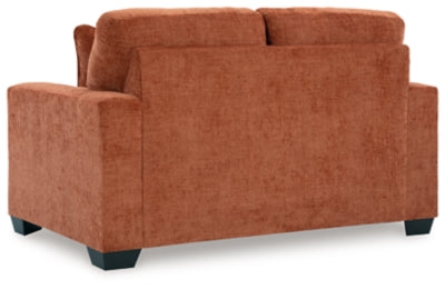 Aviemore Loveseat - BWO Furniture & Mattresses