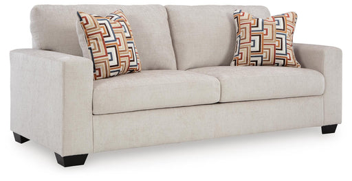 Aviemore Sofa Sleeper - BWO Furniture & Mattresses