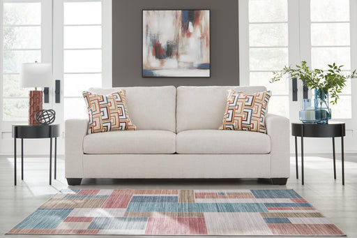 Aviemore Sofa - BWO Furniture & Mattresses