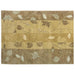 Jackson Furniture Rugs Rectangle 943-91 IMAGE 1