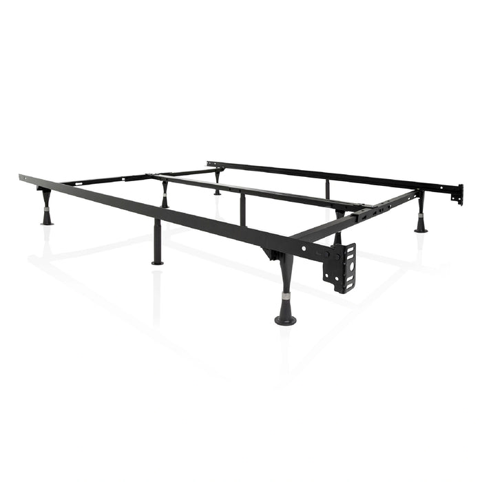 Adjustable Bed Frame