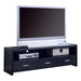 Coaster Furniture TV Stand with Cable Management 700645 IMAGE 8