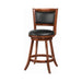 Coaster Furniture Counter Height Stool 101919 IMAGE 1