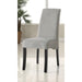 Coaster Furniture Stanton Dining Chair 102062 IMAGE 1