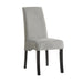 Coaster Furniture Stanton Dining Chair 102062 IMAGE 2