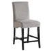 Coaster Furniture Stanton Counter Height Stool 102069GRY IMAGE 1