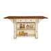 Coaster Furniture Kitchen Islands and Carts Islands 102271 IMAGE 3