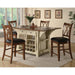 Coaster Furniture Kitchen Islands and Carts Islands 102271 IMAGE 8