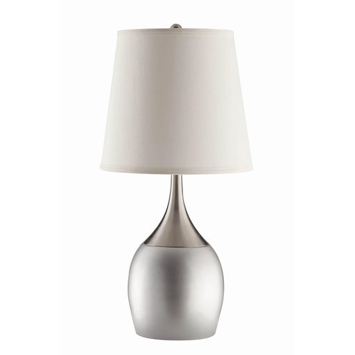 Coaster Furniture Table Lamp 901471 IMAGE 1