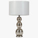 Coaster Furniture Table Lamp 901185 IMAGE 1