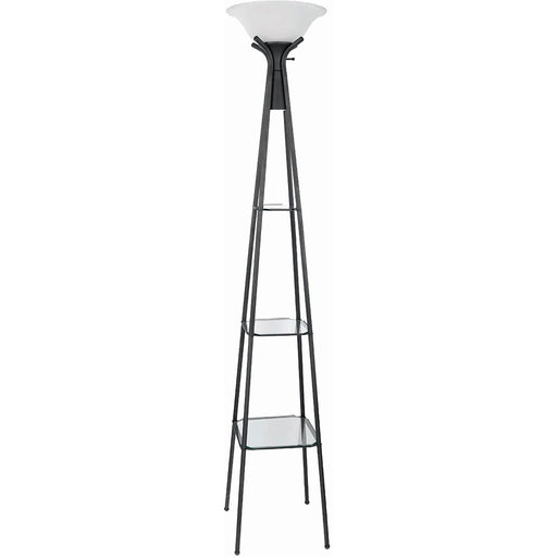 Coaster Furniture Floorstanding Lamp 901420 IMAGE 1