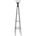 Coaster Furniture Floorstanding Lamp 901420 IMAGE 1