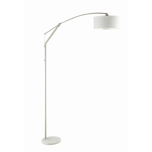 Coaster Furniture Floorstanding Lamp 901490 IMAGE 1