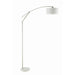 Coaster Furniture Floorstanding Lamp 901490 IMAGE 1