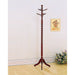 Coaster Furniture Coat Racks Coat Rack 3058 IMAGE 1