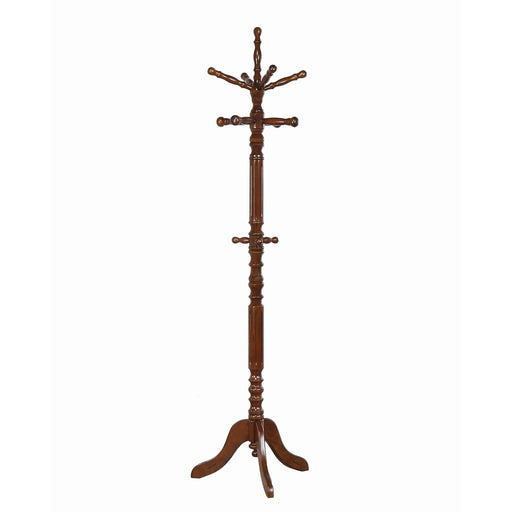 Coaster Furniture Coat Racks Coat Rack 900769 IMAGE 1