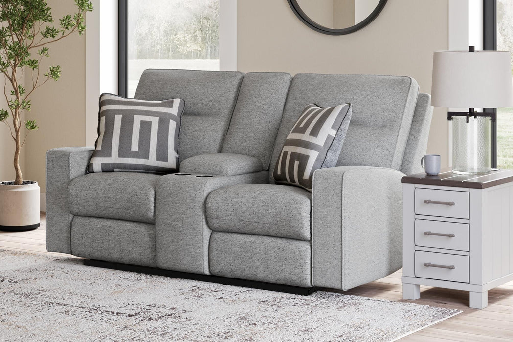 Biscoe Living Room Set - BWO Furniture & Mattresses