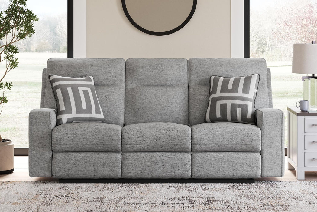 Biscoe Living Room Set - BWO Furniture & Mattresses