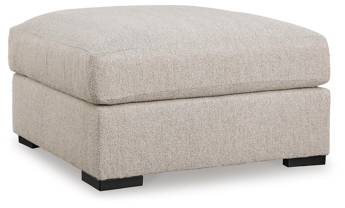 Ballyton Upholstery Package - BWO Furniture & Mattresses