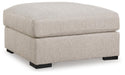 Ballyton Upholstery Package - BWO Furniture & Mattresses