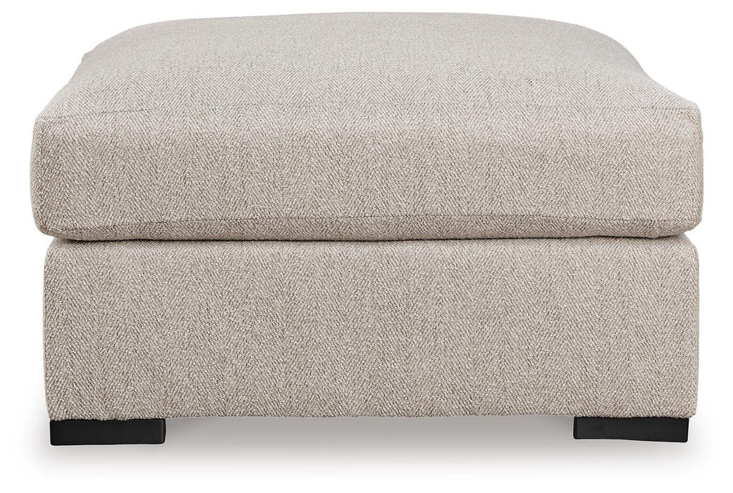 Ballyton Upholstery Package - BWO Furniture & Mattresses