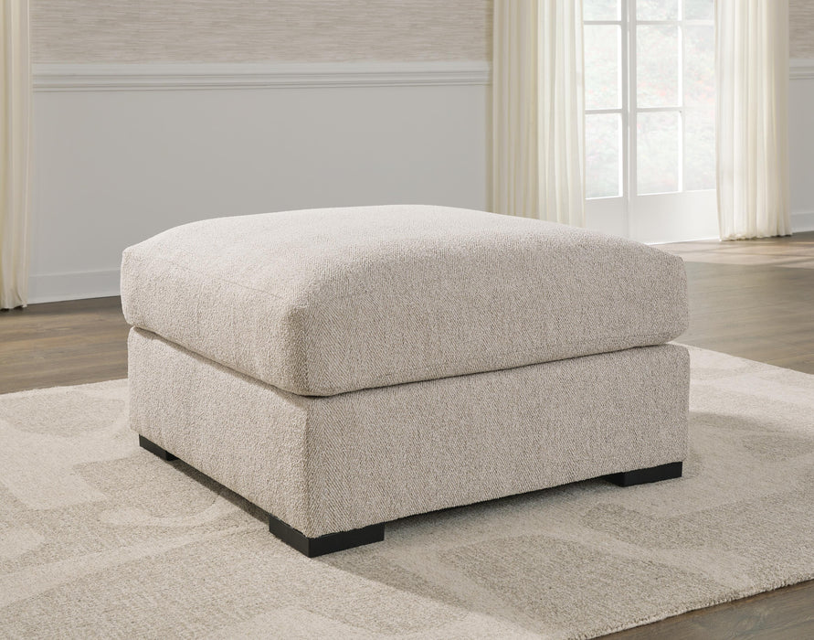 Ballyton Upholstery Package - BWO Furniture & Mattresses