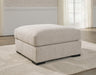Ballyton Upholstery Package - BWO Furniture & Mattresses