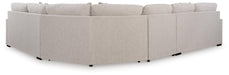 Ballyton Upholstery Package - BWO Furniture & Mattresses